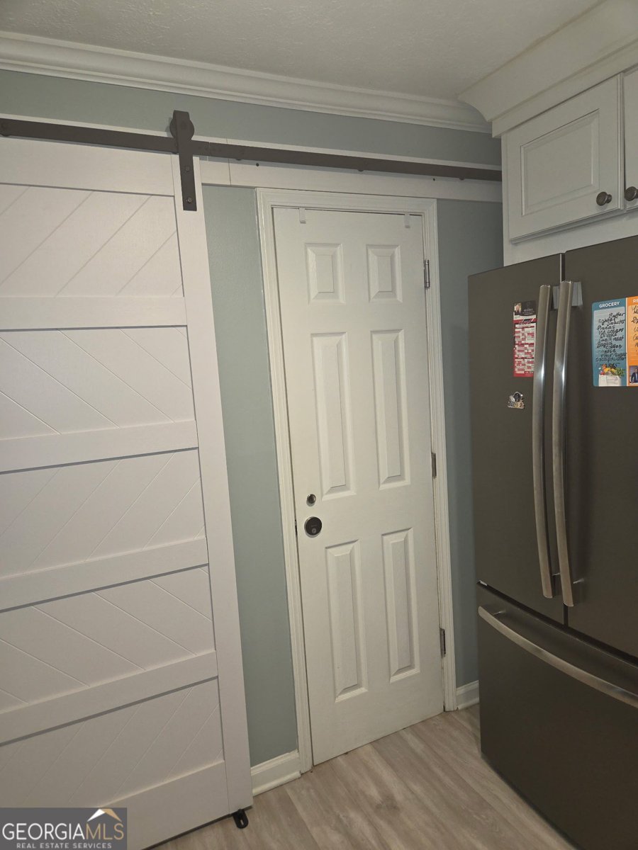 1301 Countryside Place Smyrna - Photo 12