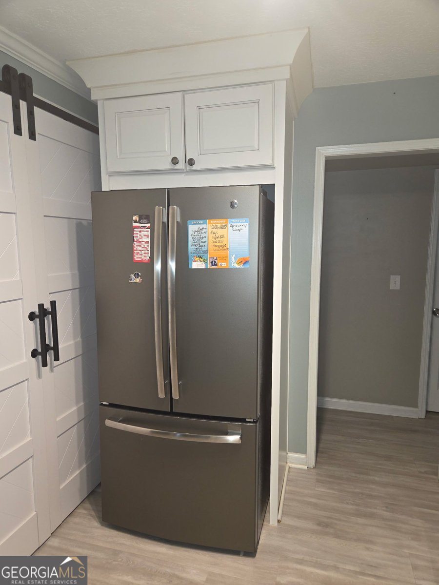 1301 Countryside Place Smyrna - Photo 15