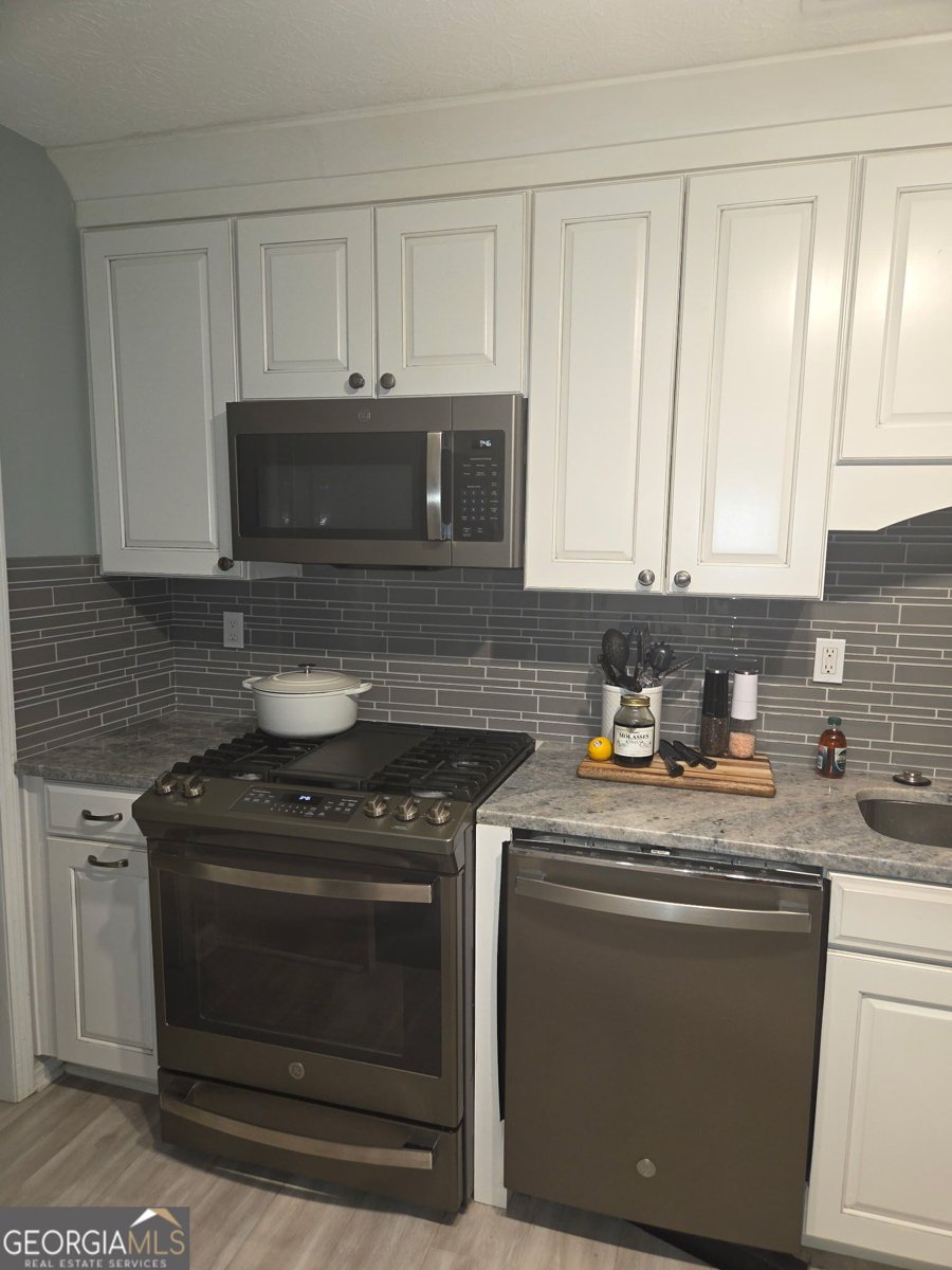 1301 Countryside Place Smyrna - Photo 16