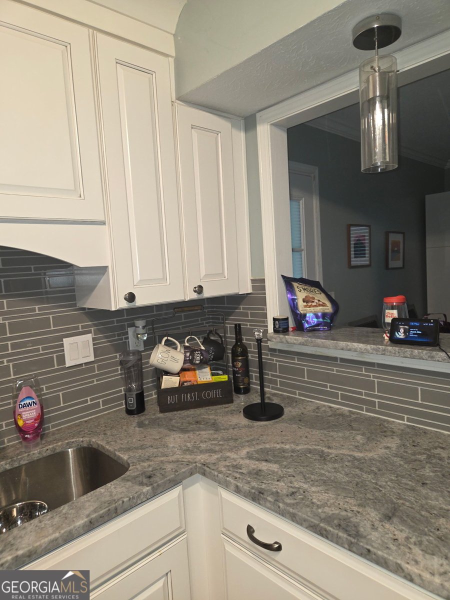 1301 Countryside Place Smyrna - Photo 17