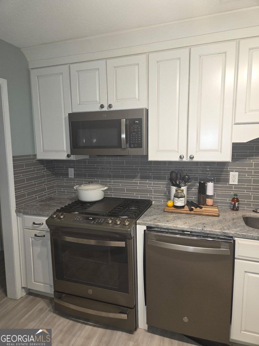 1301 Countryside Place Smyrna - Photo 18