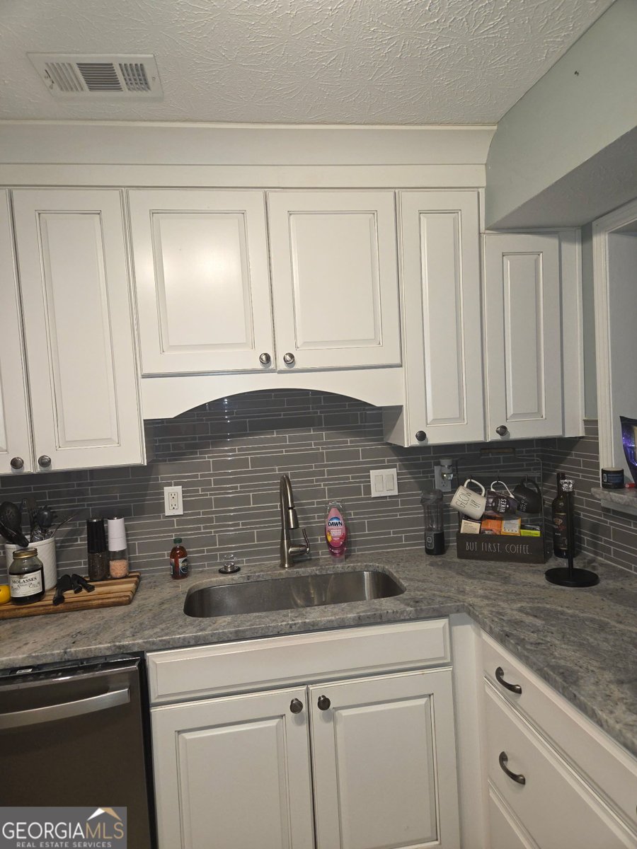 1301 Countryside Place Smyrna - Photo 19