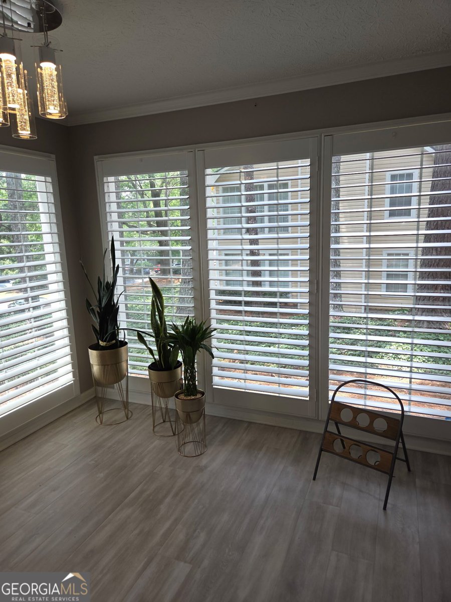 1301 Countryside Place Smyrna - Photo 23