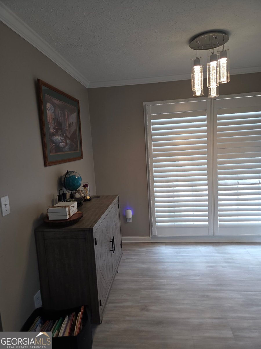 1301 Countryside Place Smyrna - Photo 24