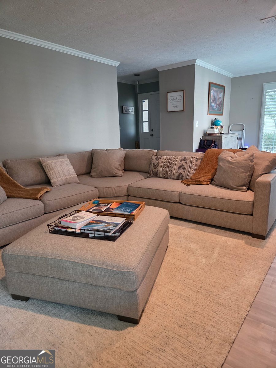 1301 Countryside Place Smyrna - Photo 25