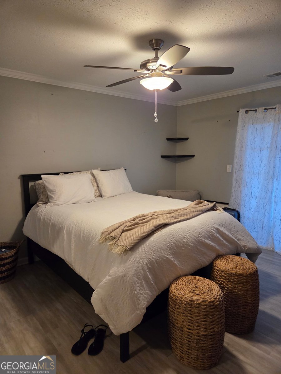1301 Countryside Place Smyrna - Photo 27