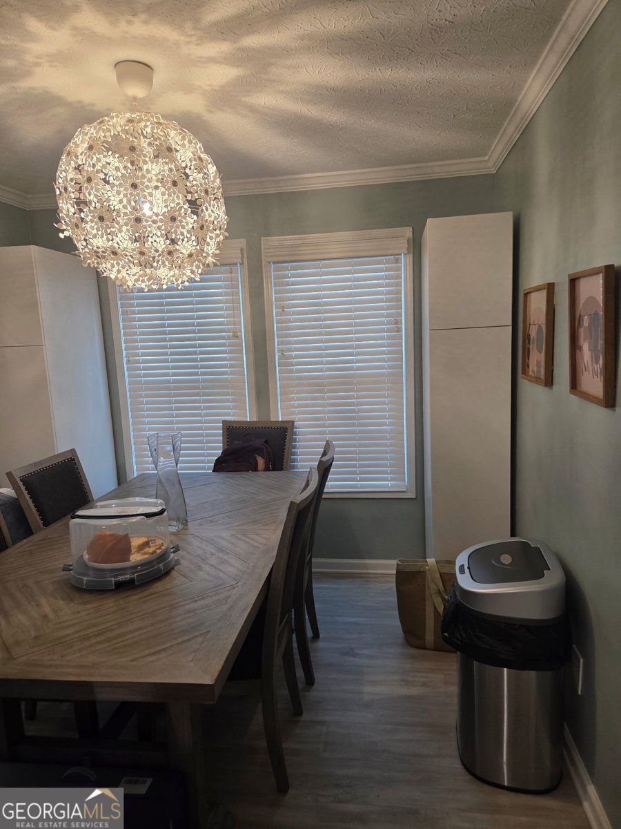 1301 Countryside Place Smyrna - Photo 9