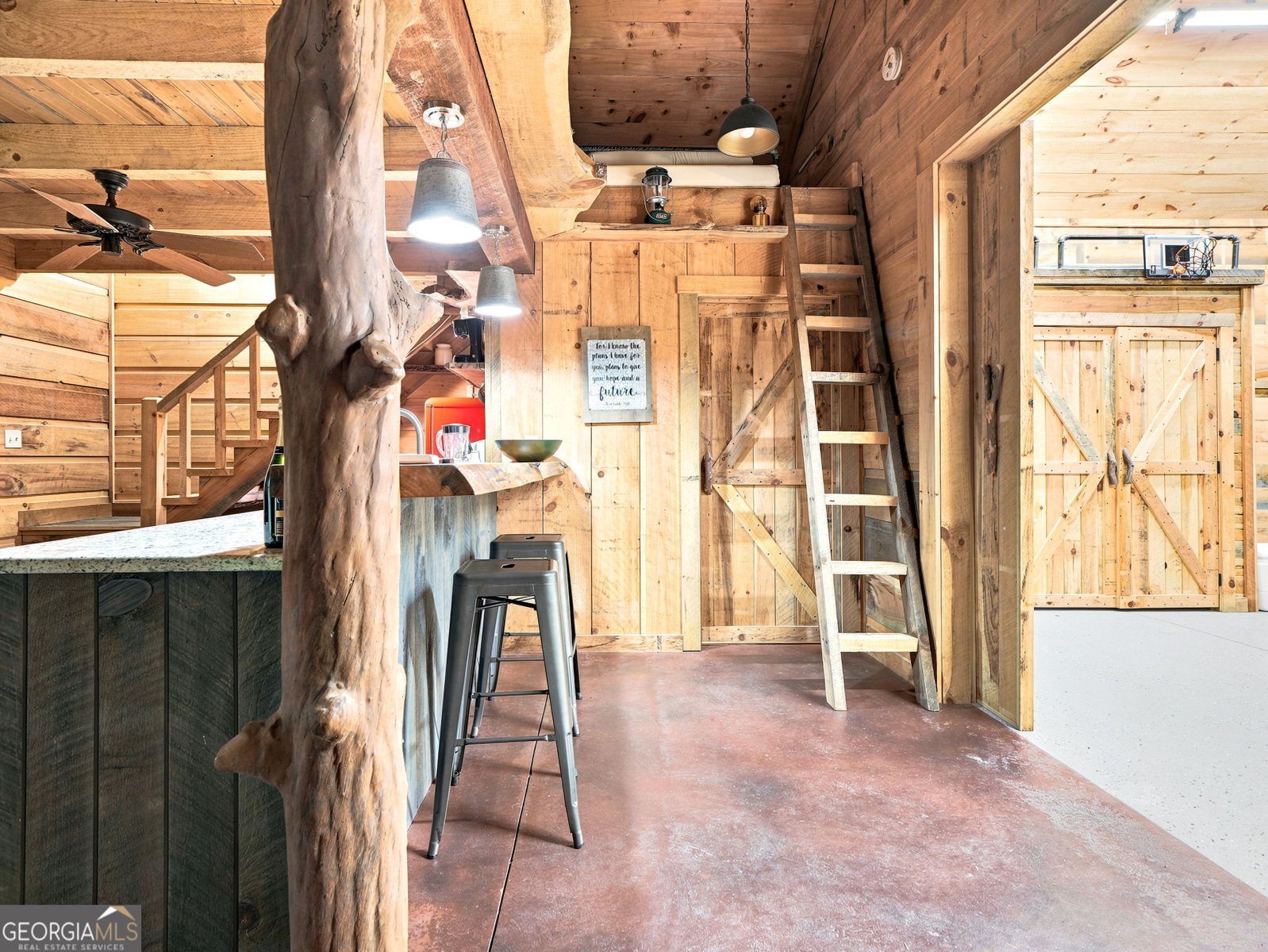 50 Pigeon Creek Road Blue Ridge - Photo 12