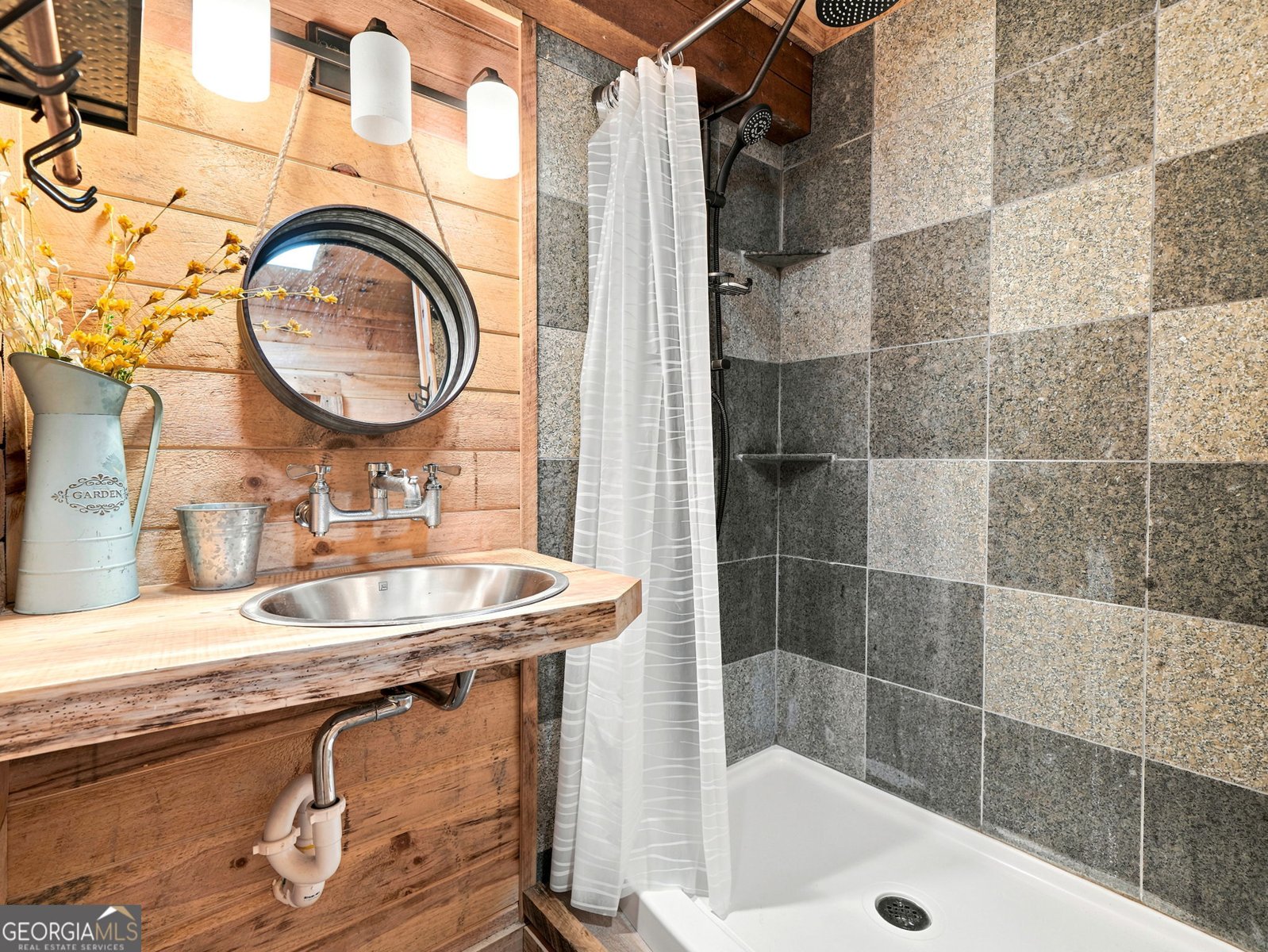 50 Pigeon Creek Road Blue Ridge - Photo 20