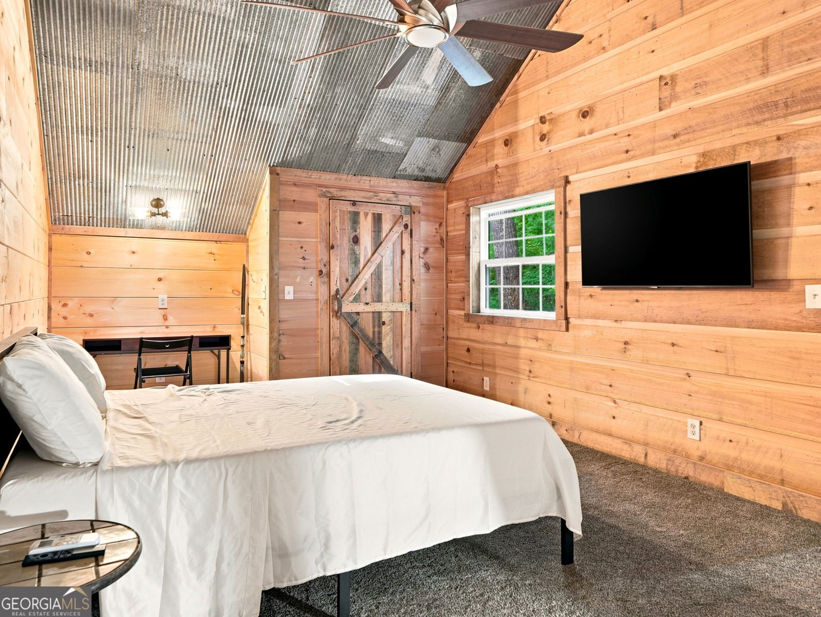 50 Pigeon Creek Road Blue Ridge - Photo 23