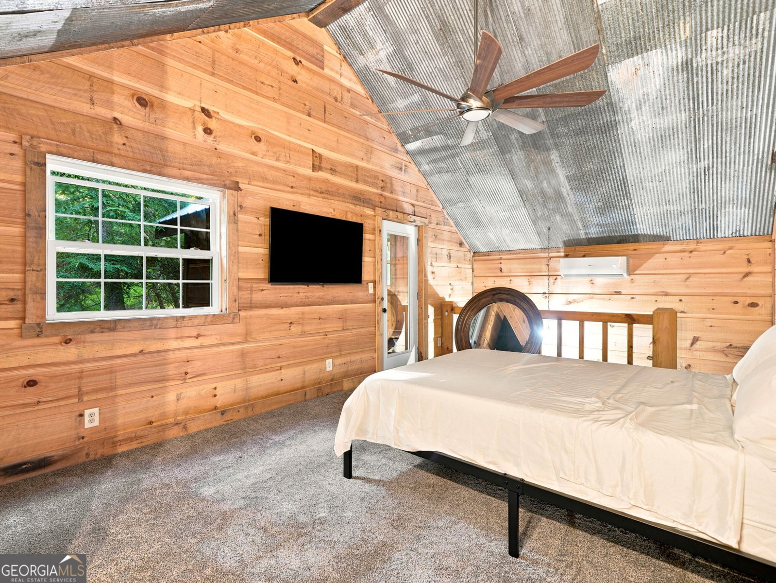 50 Pigeon Creek Road Blue Ridge - Photo 25