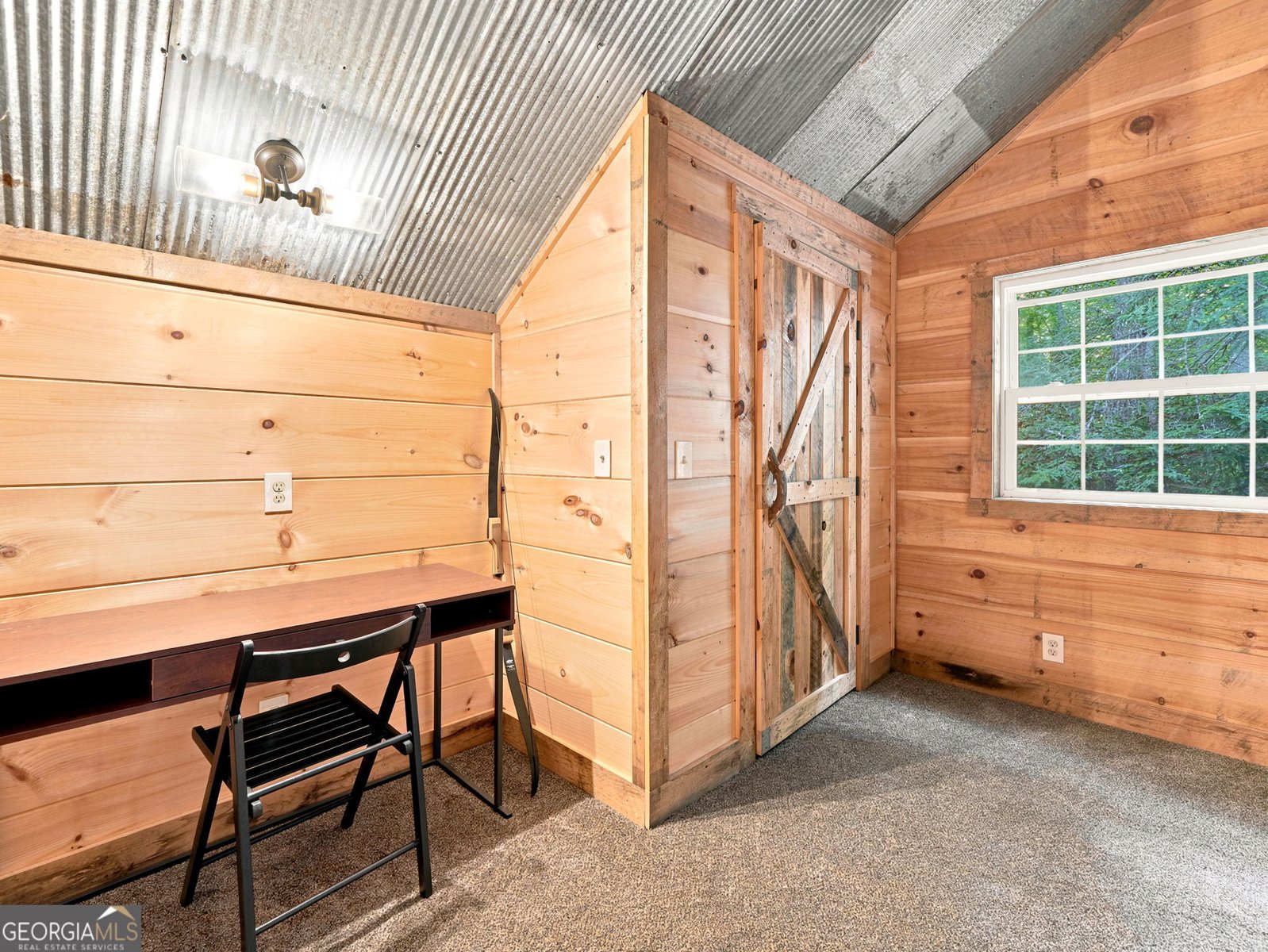 50 Pigeon Creek Road Blue Ridge - Photo 26