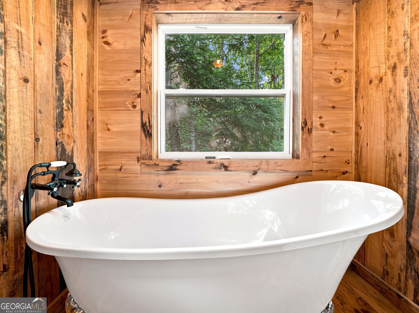 50 Pigeon Creek Road Blue Ridge - Photo 29