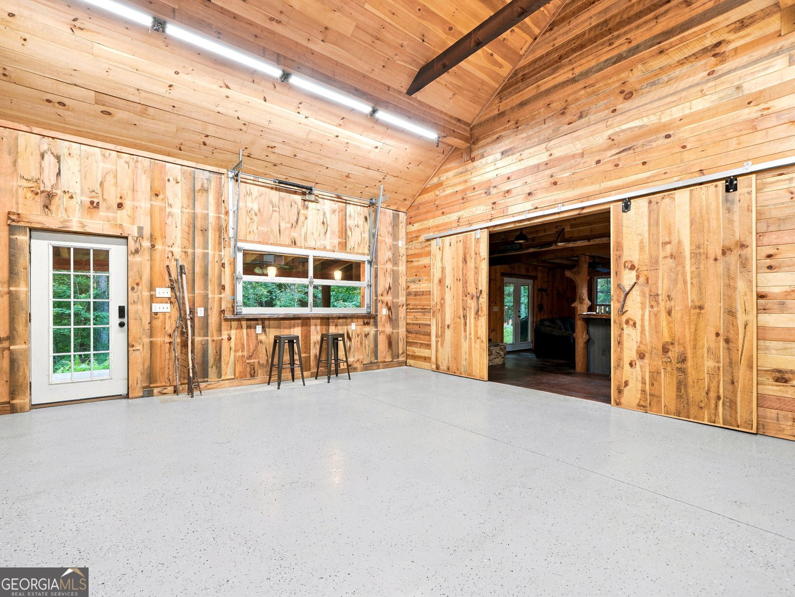 50 Pigeon Creek Road Blue Ridge - Photo 34