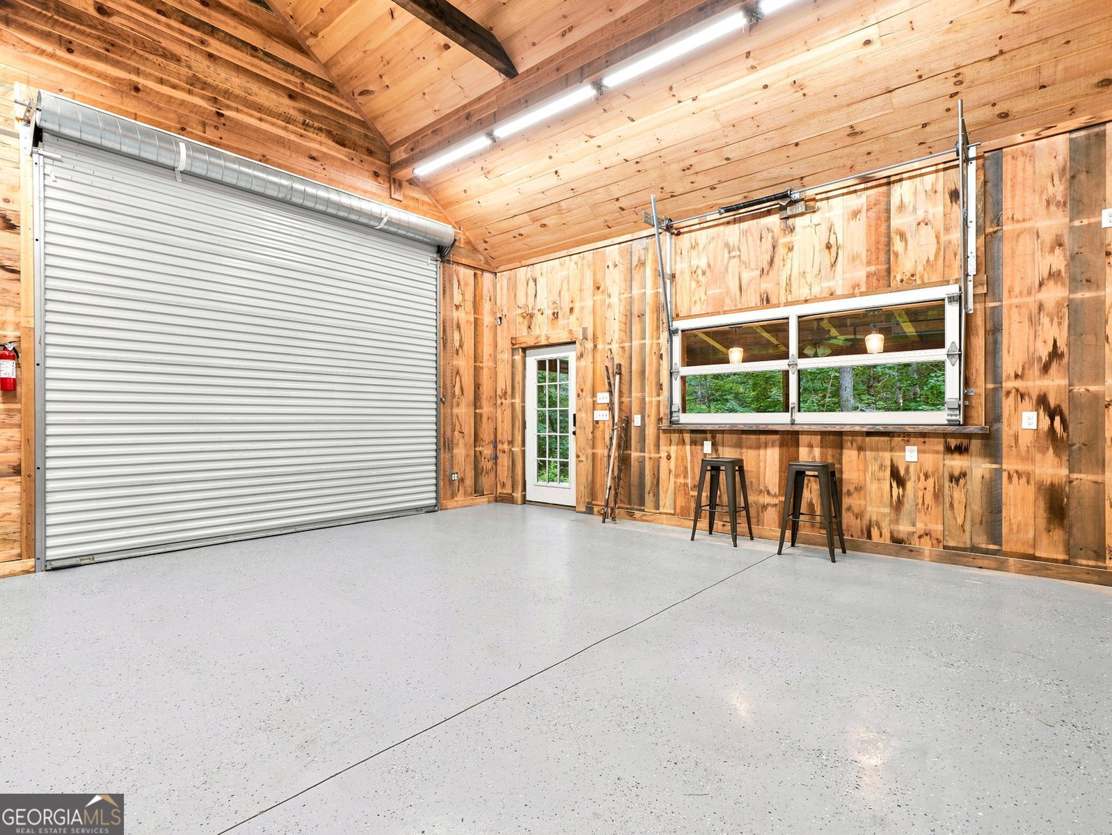50 Pigeon Creek Road Blue Ridge - Photo 9