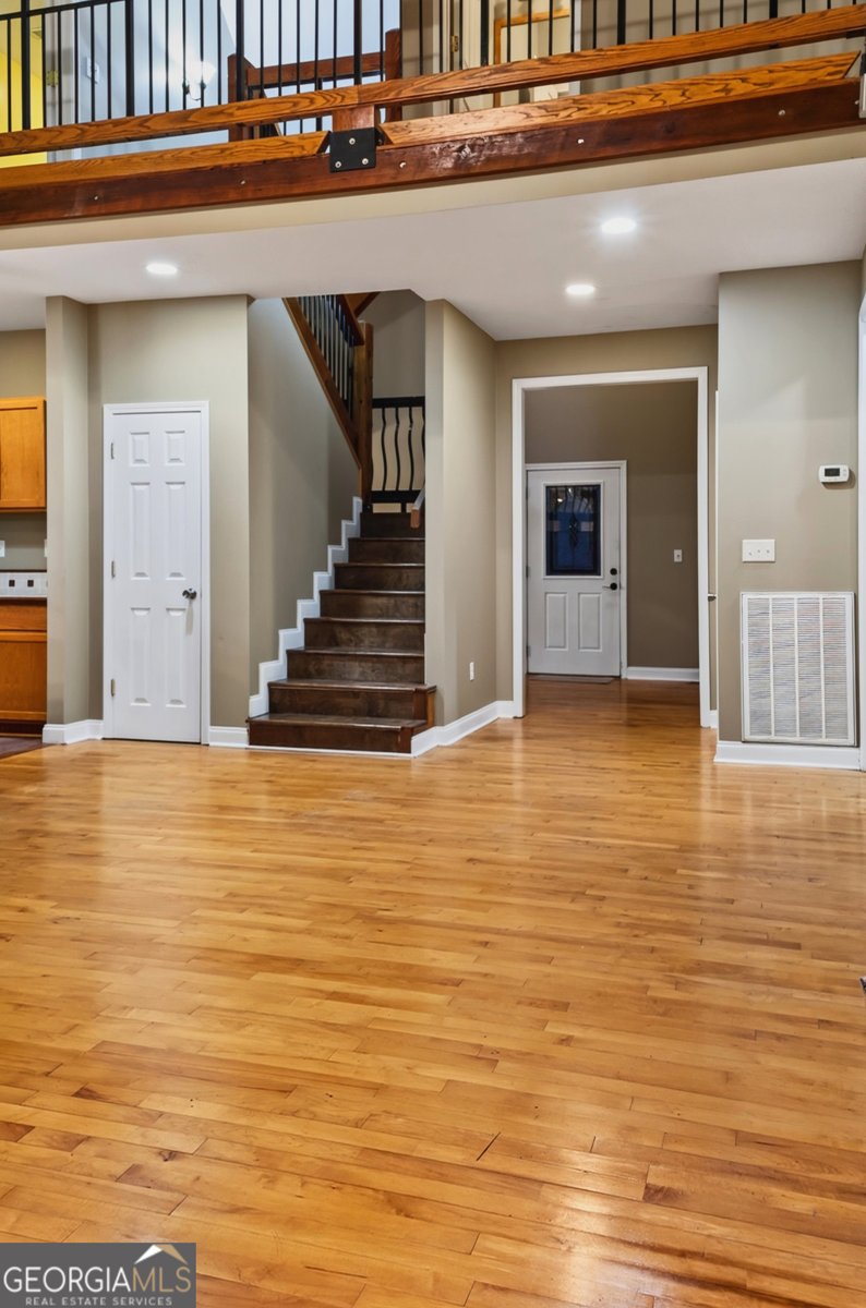 8120 Black Creek Church Road Brooklet - Photo 10