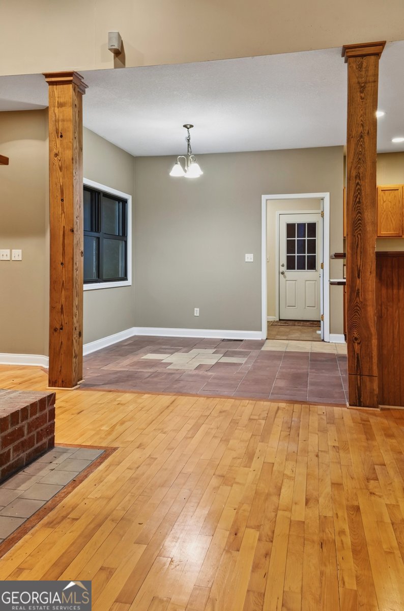 8120 Black Creek Church Road Brooklet - Photo 13