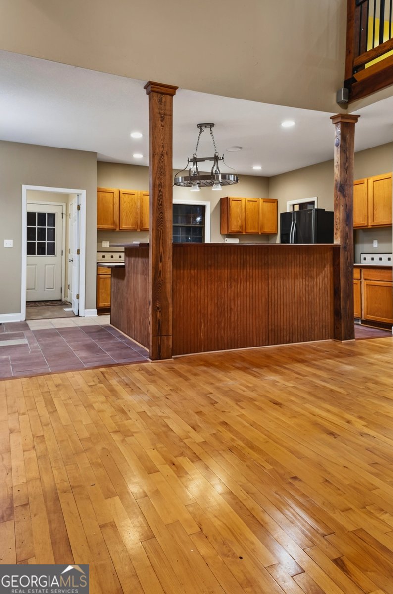 8120 Black Creek Church Road Brooklet - Photo 14