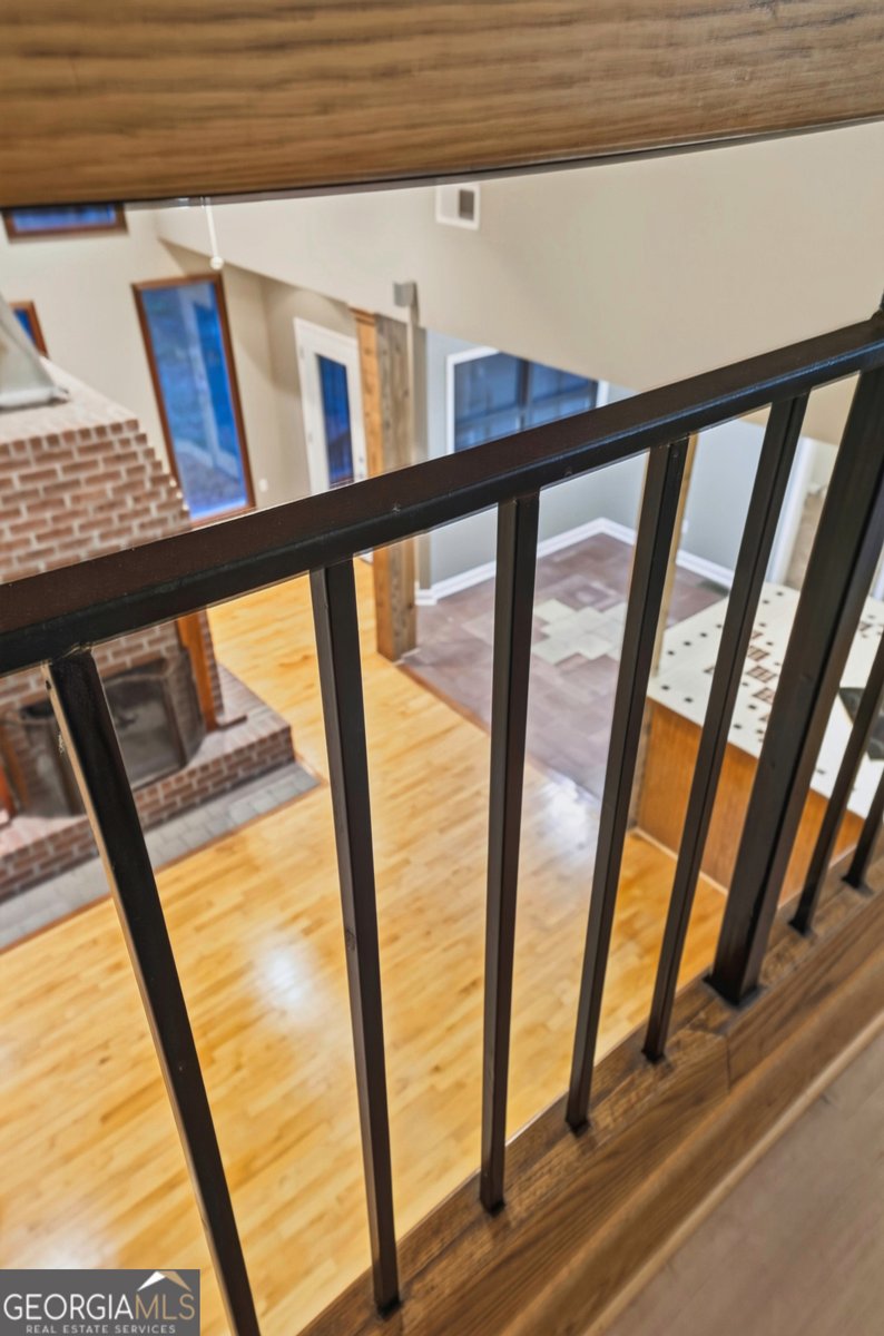 8120 Black Creek Church Road Brooklet - Photo 23