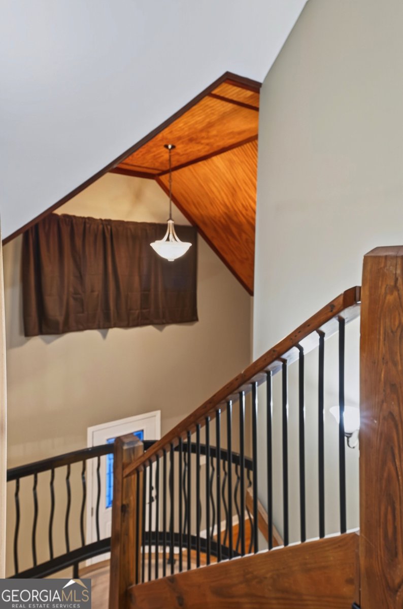 8120 Black Creek Church Road Brooklet - Photo 24