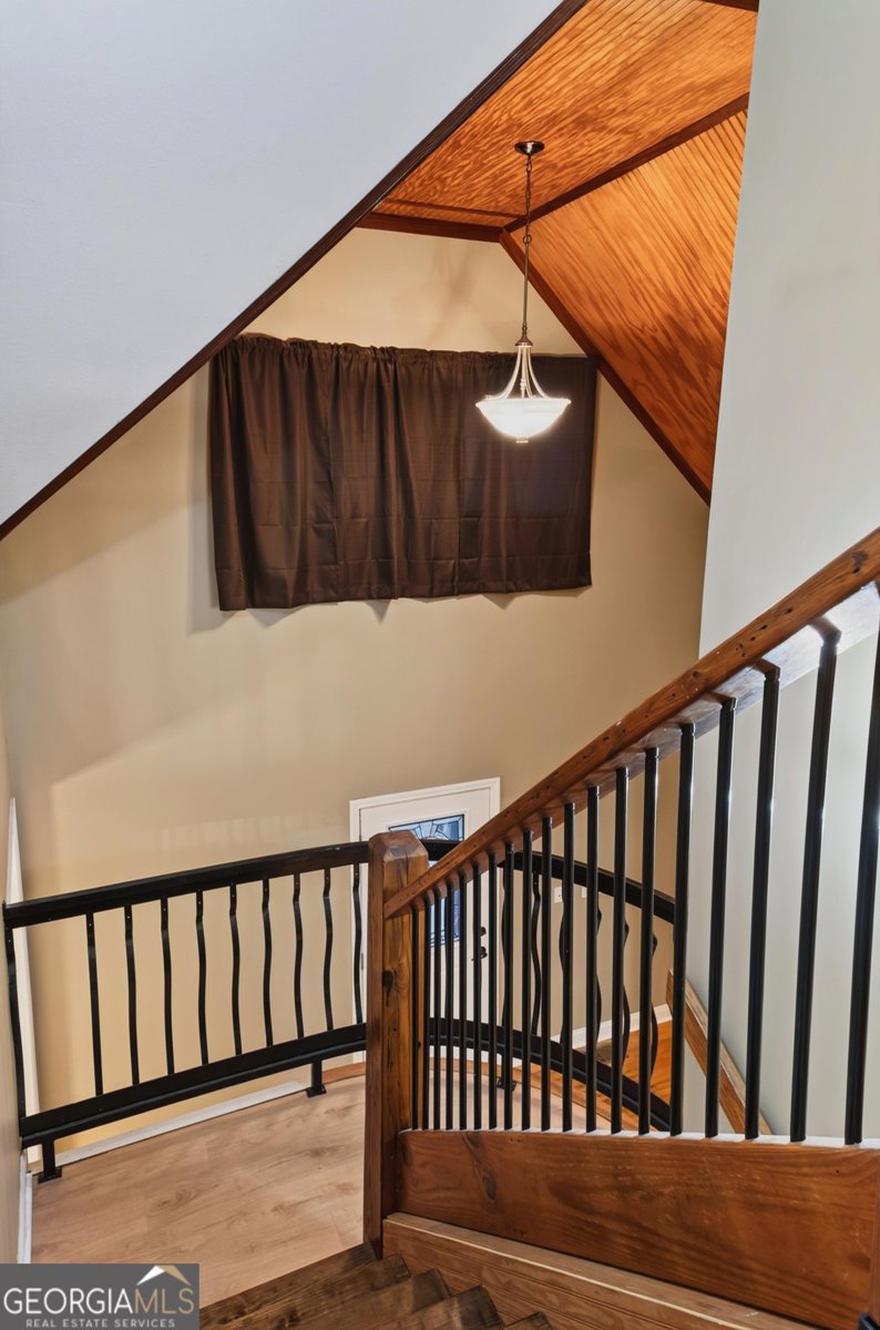 8120 Black Creek Church Road Brooklet - Photo 25
