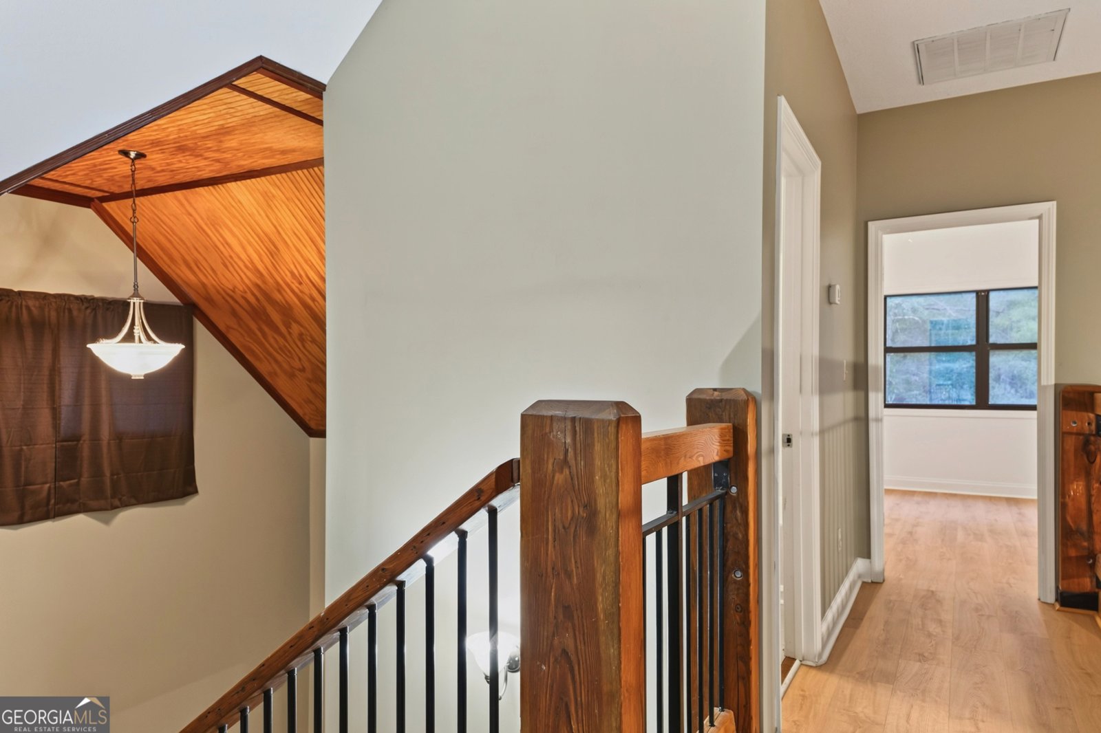 8120 Black Creek Church Road Brooklet - Photo 27