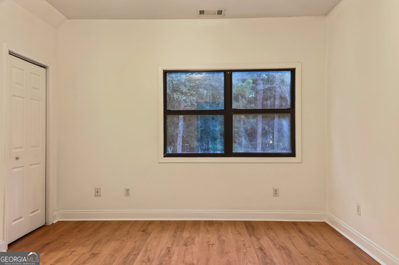 8120 Black Creek Church Road Brooklet - Photo 28