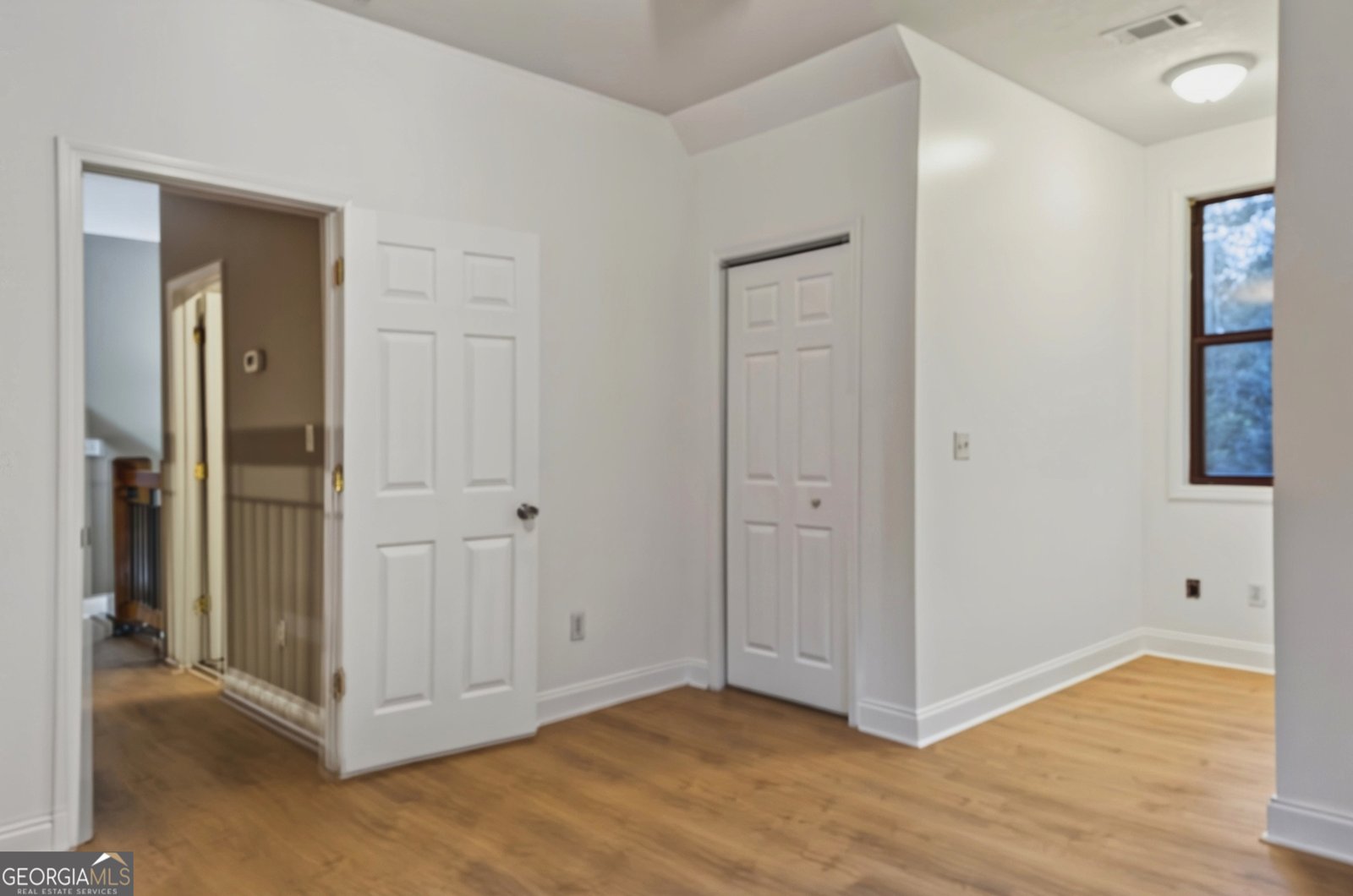 8120 Black Creek Church Road Brooklet - Photo 29