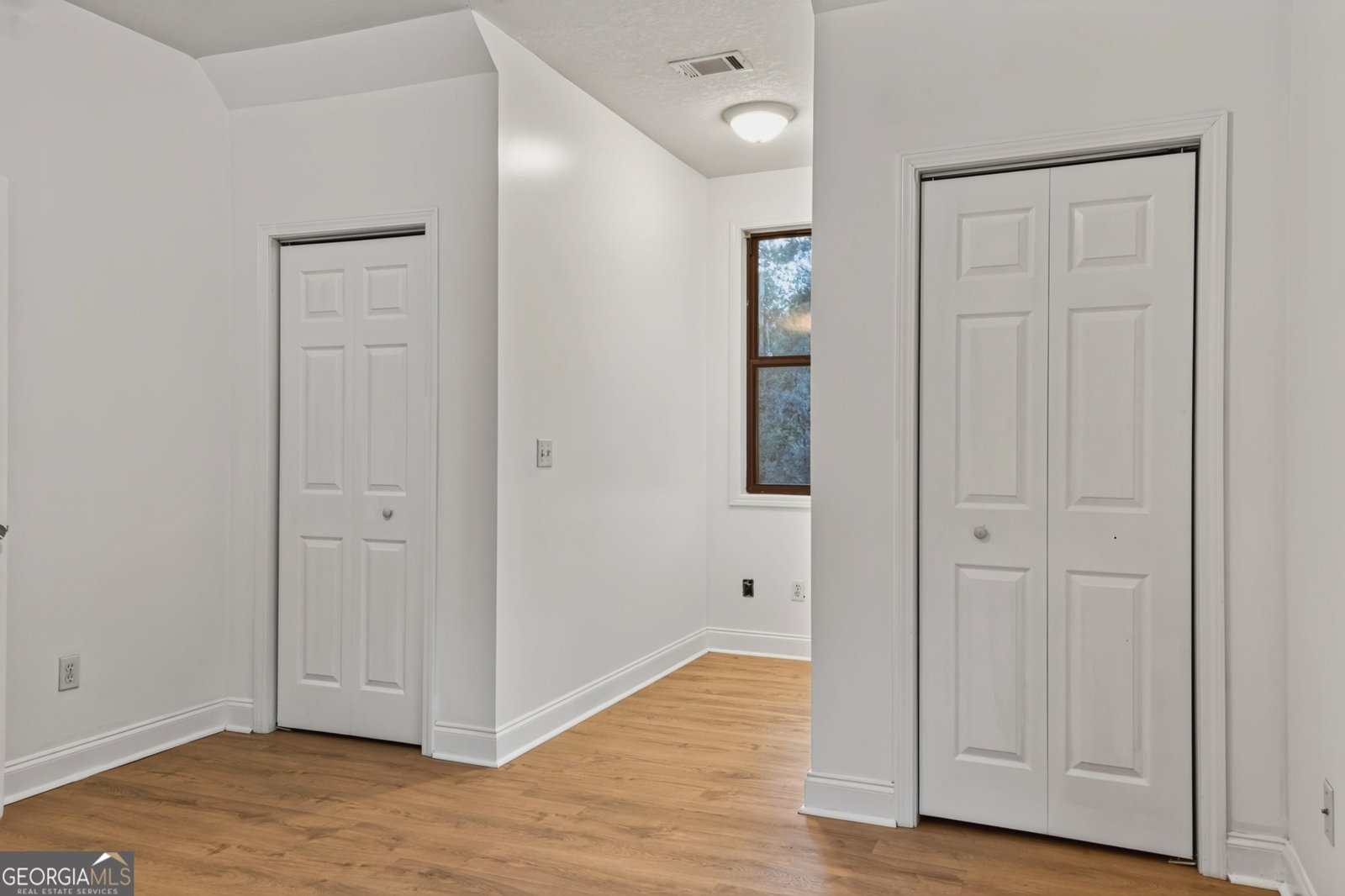 8120 Black Creek Church Road Brooklet - Photo 30