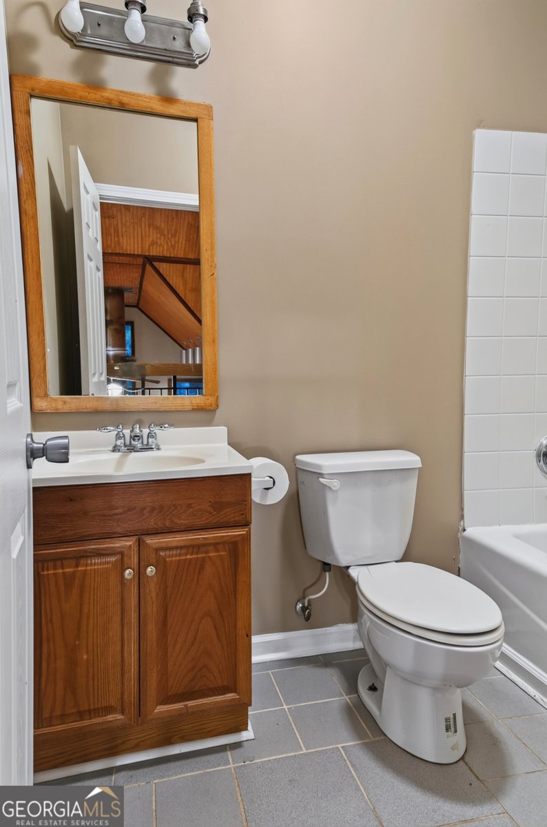 8120 Black Creek Church Road Brooklet - Photo 31