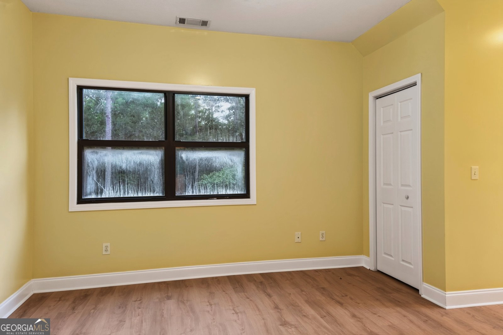 8120 Black Creek Church Road Brooklet - Photo 36
