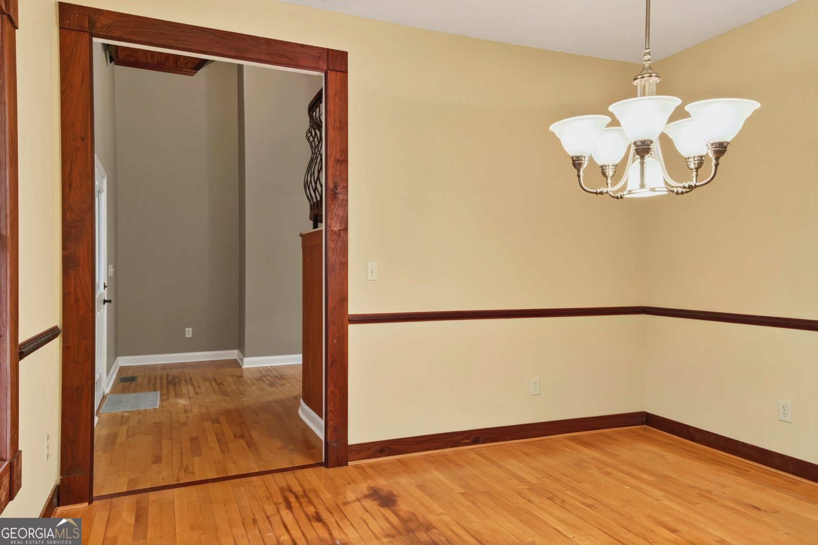 8120 Black Creek Church Road Brooklet - Photo 41
