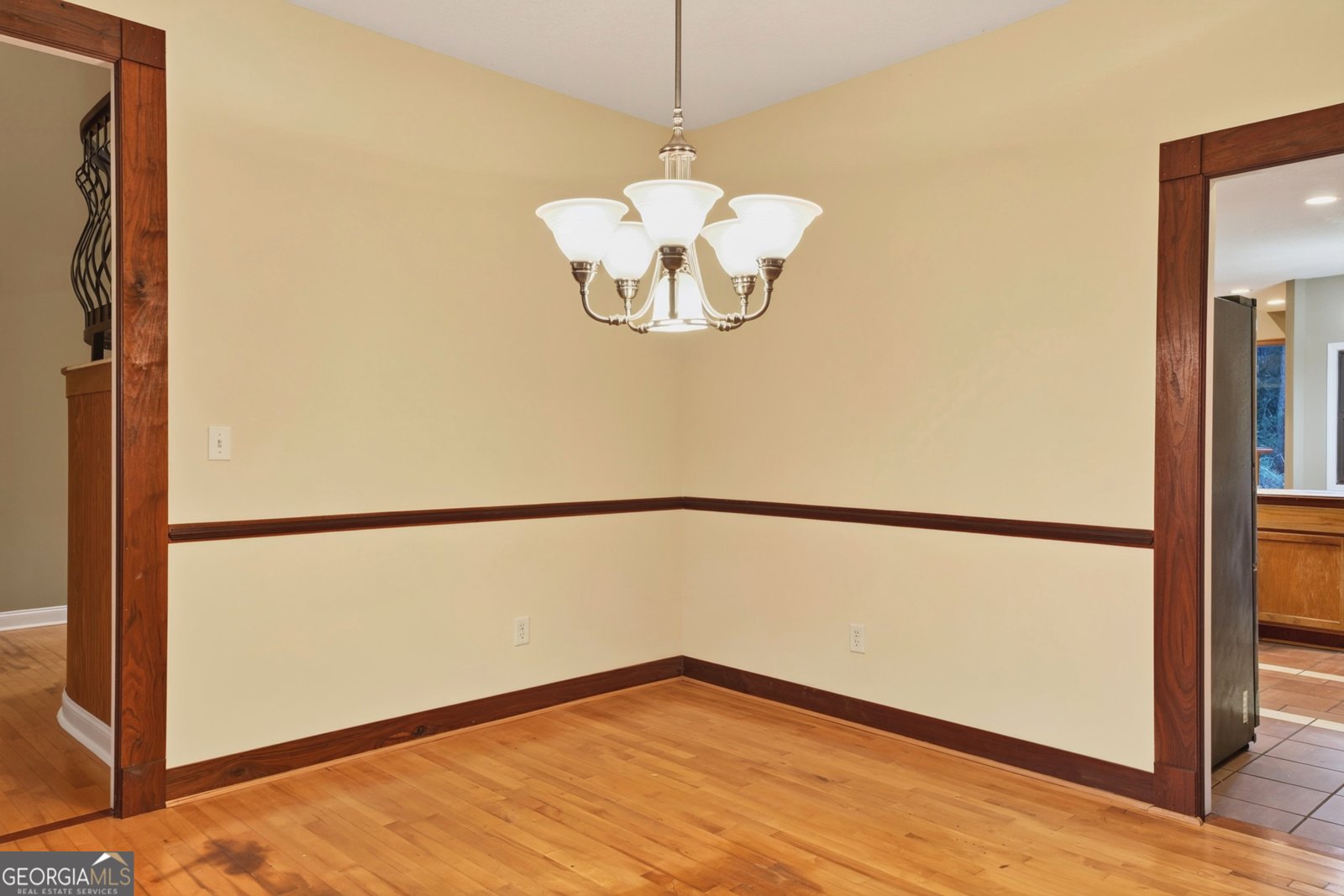 8120 Black Creek Church Road Brooklet - Photo 42