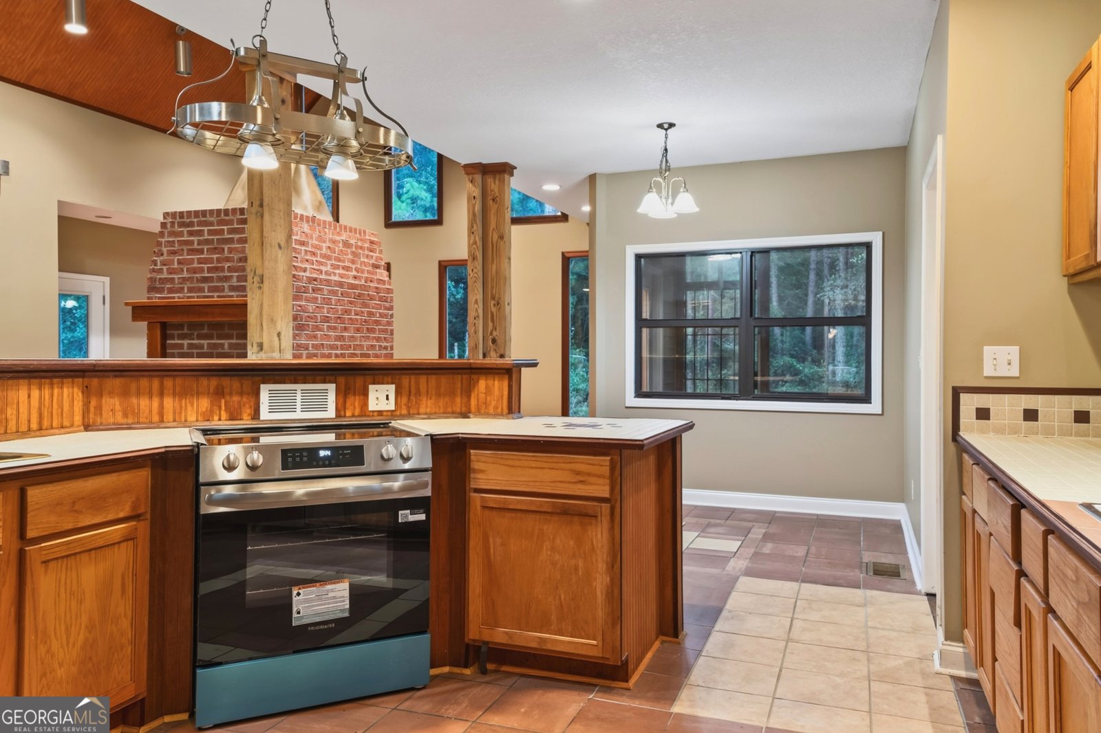 8120 Black Creek Church Road Brooklet - Photo 47
