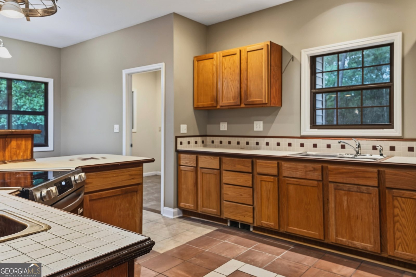 8120 Black Creek Church Road Brooklet - Photo 48