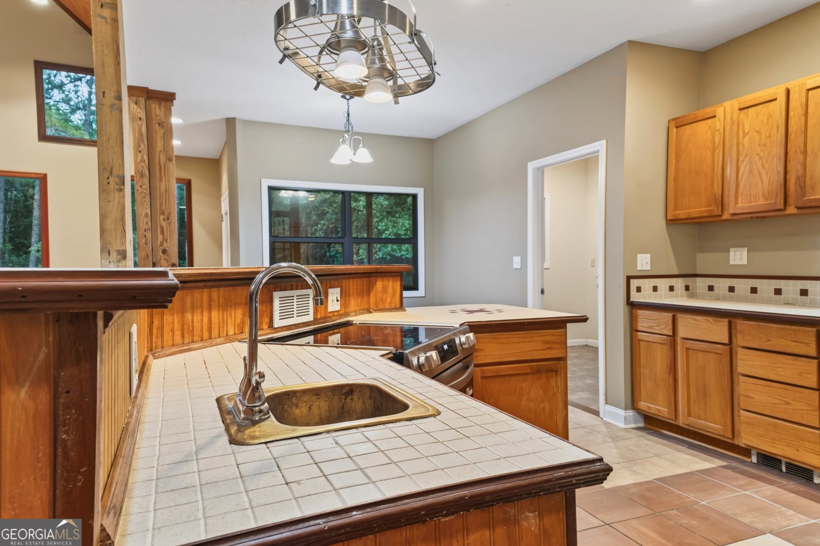 8120 Black Creek Church Road Brooklet - Photo 49