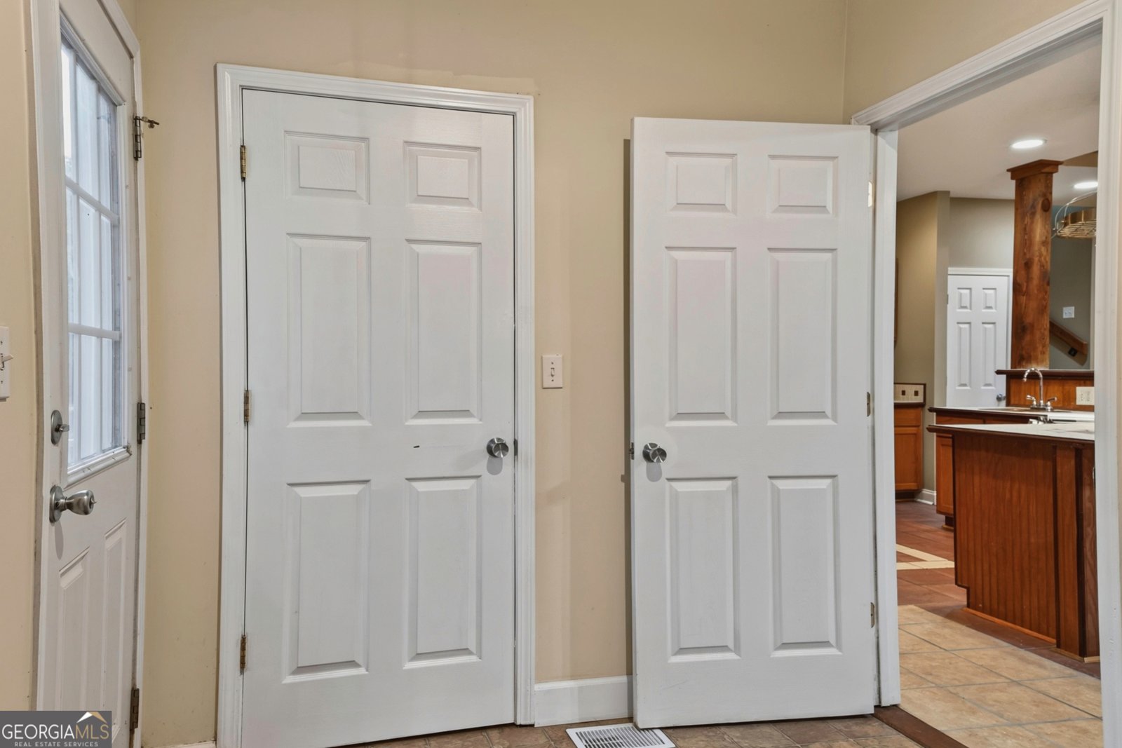 8120 Black Creek Church Road Brooklet - Photo 53