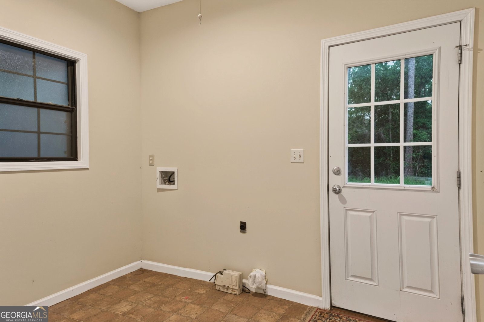 8120 Black Creek Church Road Brooklet - Photo 54