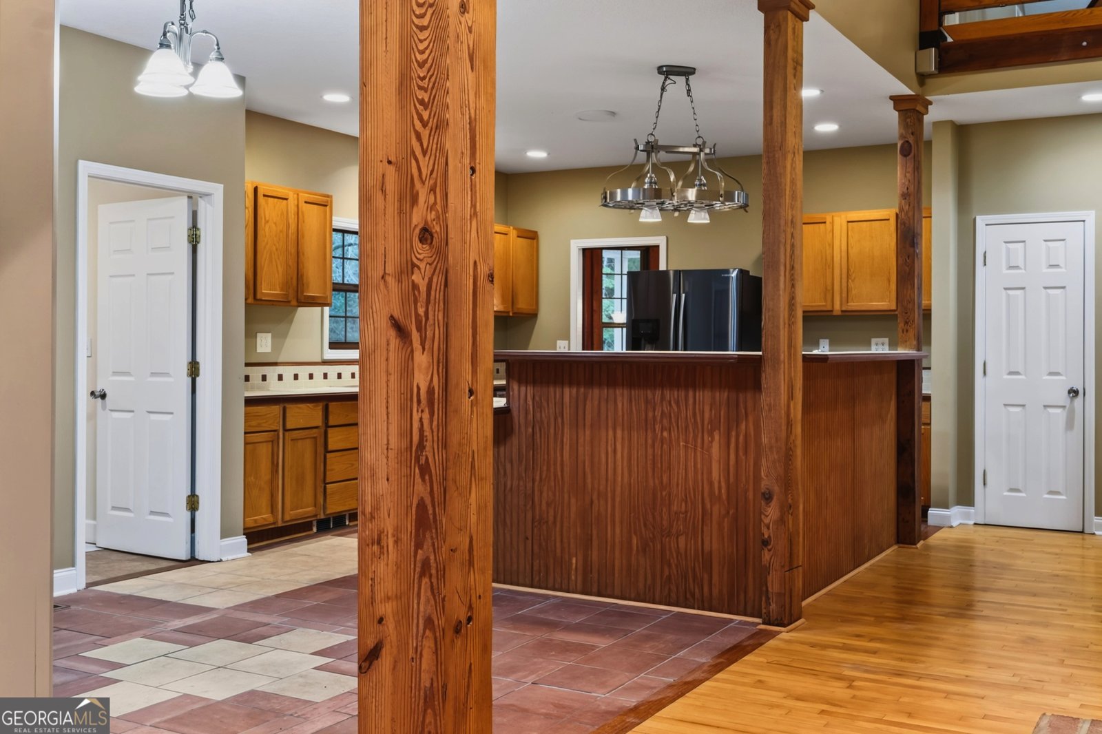 8120 Black Creek Church Road Brooklet - Photo 58