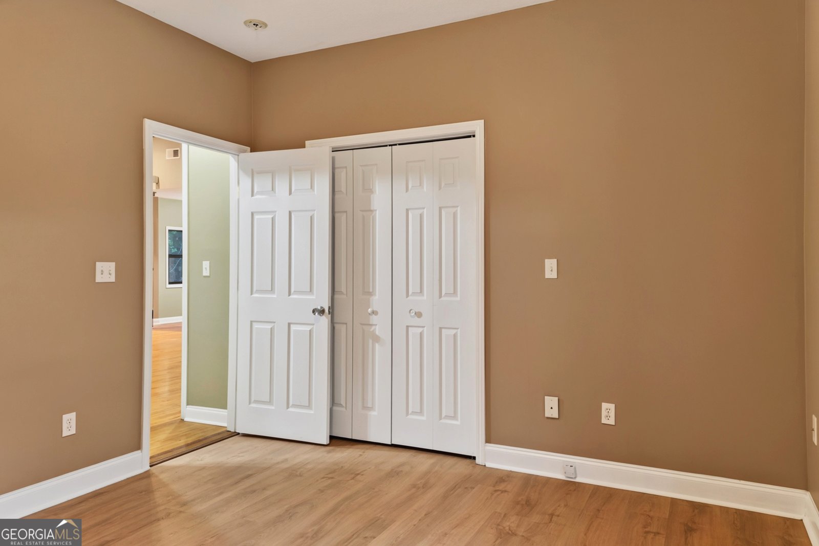 8120 Black Creek Church Road Brooklet - Photo 61