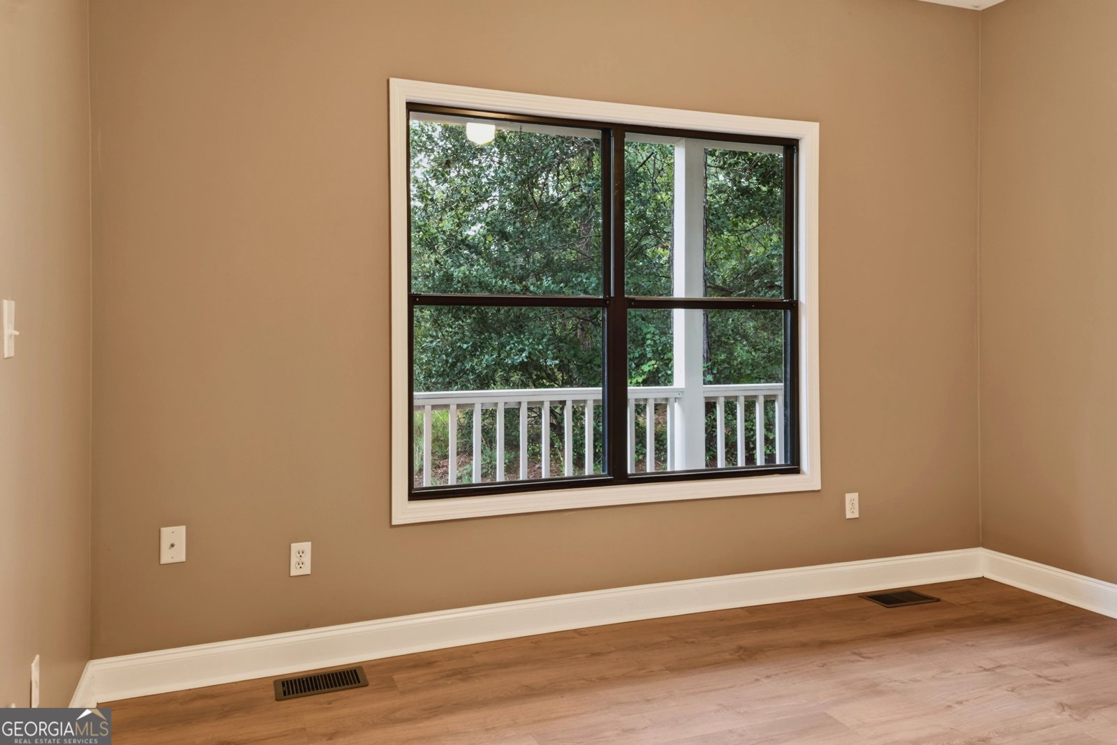 8120 Black Creek Church Road Brooklet - Photo 63