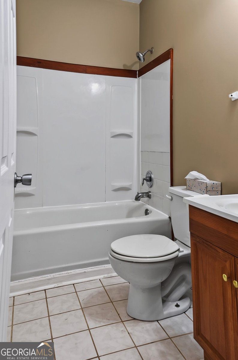 8120 Black Creek Church Road Brooklet - Photo 65