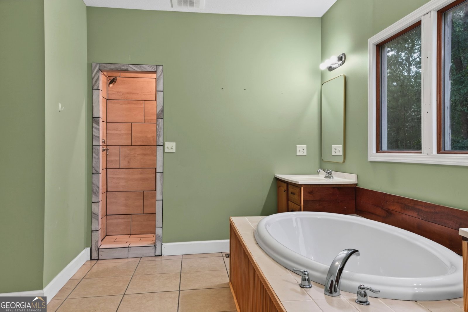8120 Black Creek Church Road Brooklet - Photo 74