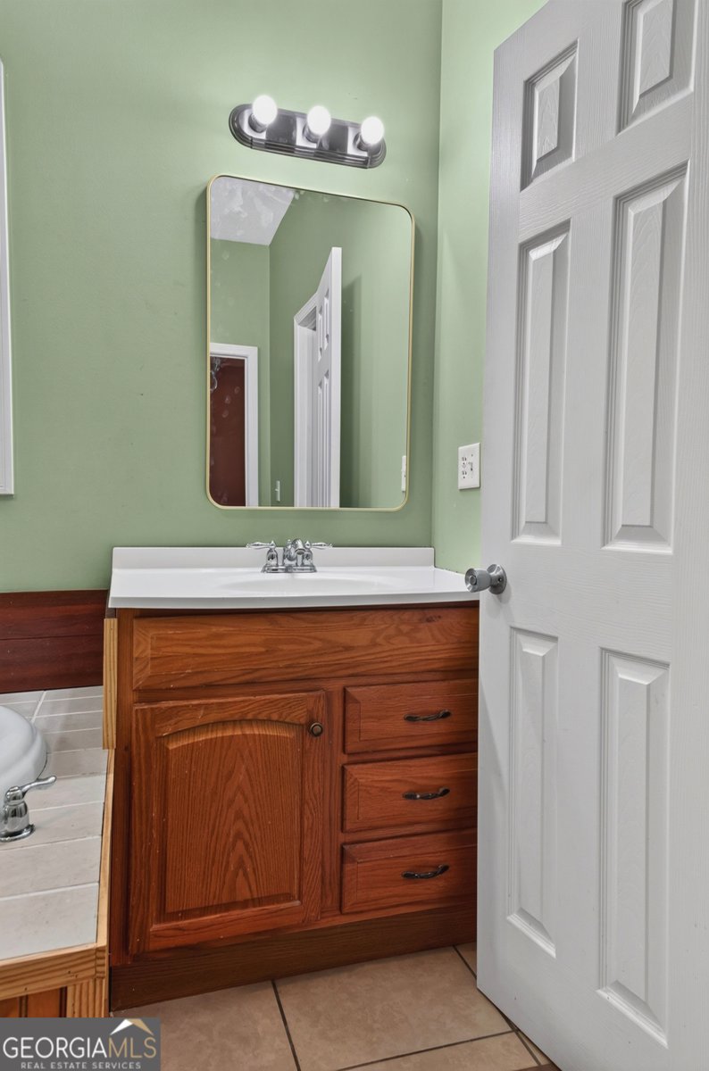 8120 Black Creek Church Road Brooklet - Photo 78