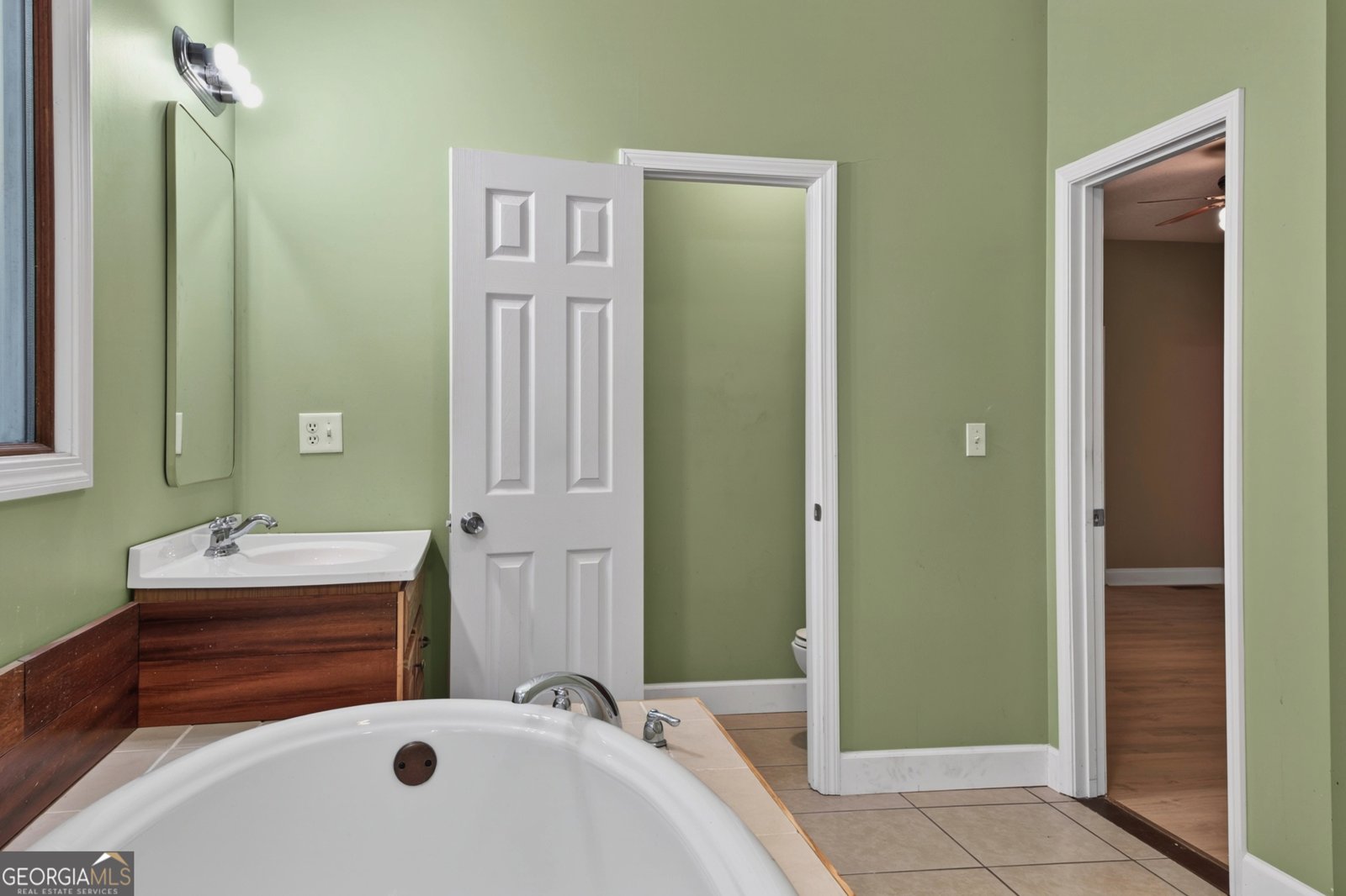 8120 Black Creek Church Road Brooklet - Photo 80