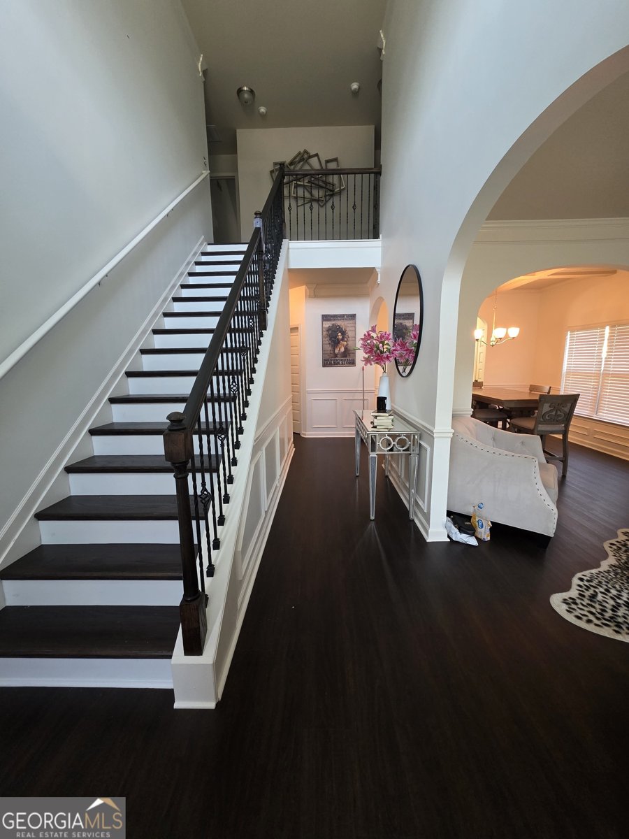 45 Streamside Drive Covington - Photo 10