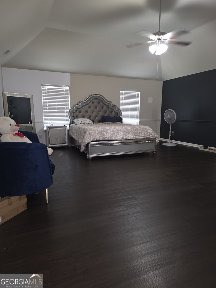 45 Streamside Drive Covington - Photo 11