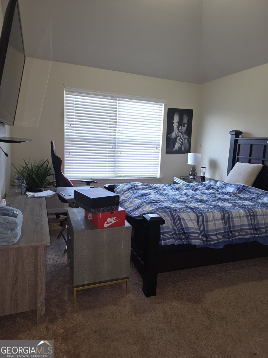 45 Streamside Drive Covington - Photo 12