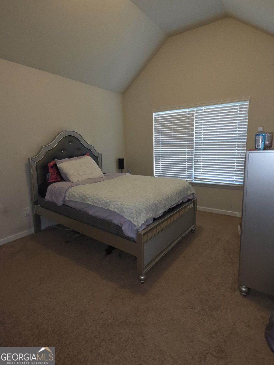 45 Streamside Drive Covington - Photo 13