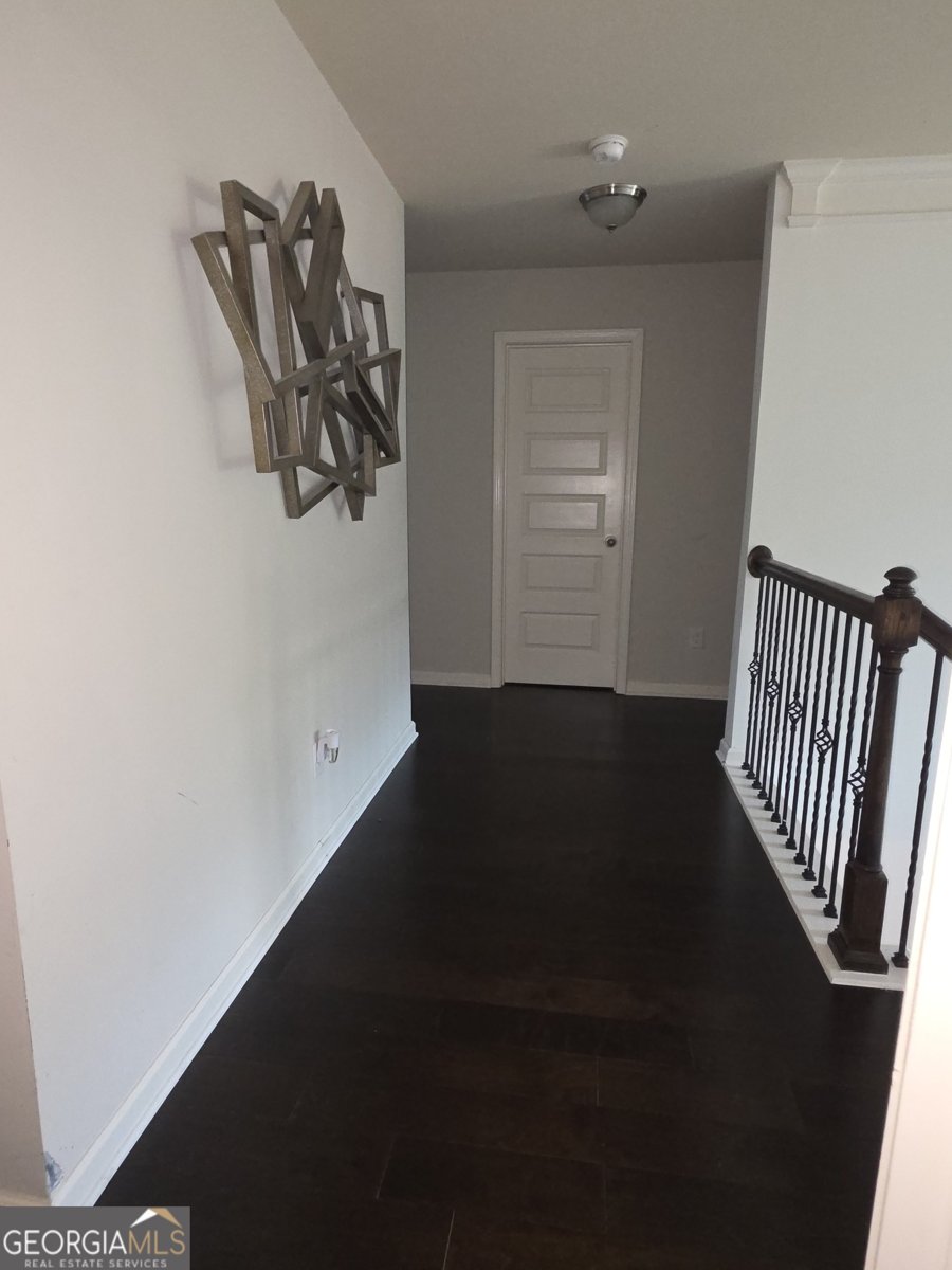 45 Streamside Drive Covington - Photo 15
